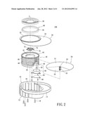 LIGHTING DEVICE diagram and image