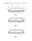 3D Light Extraction System With Uniform Emission Across diagram and image