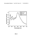 3D Light Extraction System With Uniform Emission Across diagram and image