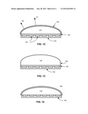 3D Light Extraction System With Uniform Emission Across diagram and image