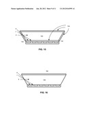 3D Light Extraction System With Uniform Emission Across diagram and image