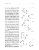 3D Light Extraction System With Uniform Emission Across diagram and image