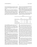 3D Light Extraction System With Uniform Emission Across diagram and image