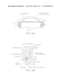 COVER MEMBER MOUNTING DEVICE, BASE-ATTACHED LAMP, AND LIGHTING FIXTURE diagram and image