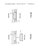 ELECTRONIC DEVICE AND METHOD FOR ATTACHING LIGHT GUIDE LENS diagram and image