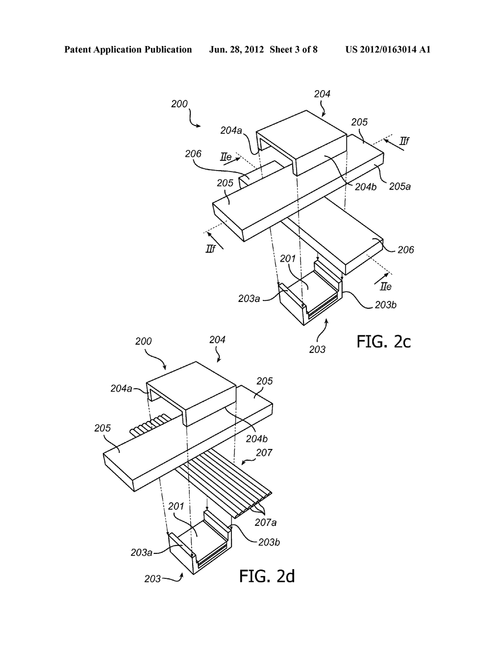 OPTICAL ELEMENT - diagram, schematic, and image 04