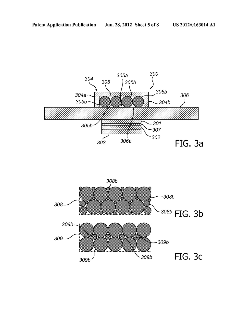 OPTICAL ELEMENT - diagram, schematic, and image 06