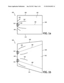 ILLUMINATION APPARATUS diagram and image