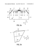 ILLUMINATION APPARATUS diagram and image