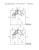 ILLUMINATION APPARATUS diagram and image