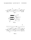 MULTI-SEGMENTED LIGHT GUIDE FOR AN INPUT DEVICE diagram and image