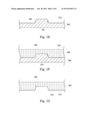 Backlight Module, Light Guide Device, and Method for Manufacturing Light     Guide Plate diagram and image