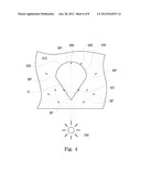 Backlight Module, Light Guide Device, and Method for Manufacturing Light     Guide Plate diagram and image