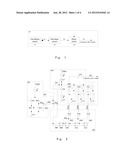 CIRCUIT AND METHOD OF FREQUENCY JITTER, AND APPLICATION THEREOF IN     SWITCHED-MODE POWER SUPPLY (SMPS) diagram and image