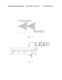 CIRCUIT AND METHOD OF FREQUENCY JITTER, AND APPLICATION THEREOF IN     SWITCHED-MODE POWER SUPPLY (SMPS) diagram and image