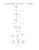 CIRCUIT AND METHOD OF FREQUENCY JITTER, AND APPLICATION THEREOF IN     SWITCHED-MODE POWER SUPPLY (SMPS) diagram and image