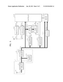 APPARATUS FOR COLLECTING WIRELESS ENERGY AND WIRELESS ELECTRONIC LABEL     EMPLOYING THE APPARATUS diagram and image