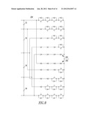 MECHANICAL ARRANGEMENT OF A MULTILEVEL POWER CONVERTER CIRCUIT diagram and image