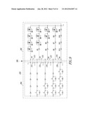 MECHANICAL ARRANGEMENT OF A MULTILEVEL POWER CONVERTER CIRCUIT diagram and image