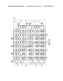 MECHANICAL ARRANGEMENT OF A MULTILEVEL POWER CONVERTER CIRCUIT diagram and image