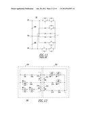 MECHANICAL ARRANGEMENT OF A MULTILEVEL POWER CONVERTER CIRCUIT diagram and image