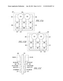 MECHANICAL ARRANGEMENT OF A MULTILEVEL POWER CONVERTER CIRCUIT diagram and image