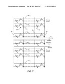 Spatial Correlation of Reference Cells in Resistive Memory Array diagram and image