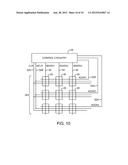 VOLATILE MEMORY ELEMENTS WITH SOFT ERROR UPSET IMMUNITY diagram and image