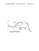 Early degradation detection in flash memory using test cells diagram and image