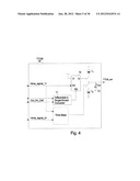 Early degradation detection in flash memory using test cells diagram and image