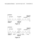 Early degradation detection in flash memory using test cells diagram and image