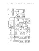 NON-VOLATILE STORAGE DEVICE diagram and image