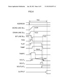 NON-VOLATILE STORAGE DEVICE diagram and image