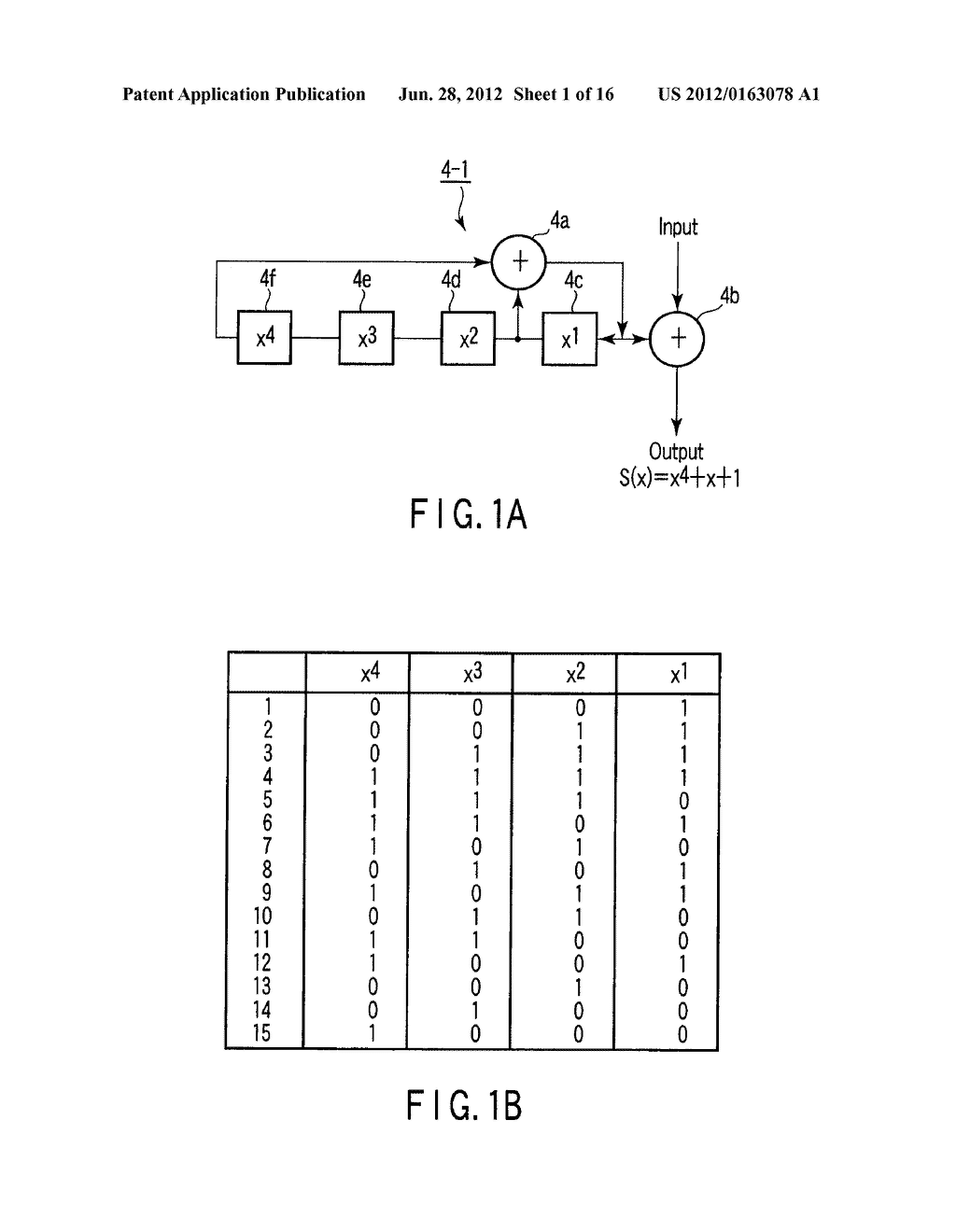 SEMICONDUCTOR MEMORY DEVICE CAPABLE OF SUPPRESSING PEAK CURRENT - diagram, schematic, and image 02