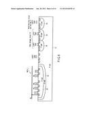 SEMICONDUCTOR MEMORY DEVICE CAPABLE OF SUPPRESSING PEAK CURRENT diagram and image