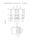 Nonvolatile Memory Devices diagram and image