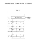 Nonvolatile Memory Devices diagram and image