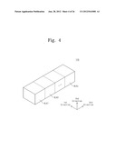 Nonvolatile Memory Devices diagram and image