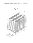 Nonvolatile Memory Devices diagram and image