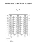 Nonvolatile Memory Devices diagram and image