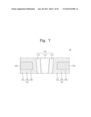 Nonvolatile Memory Devices diagram and image