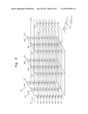 Nonvolatile Memory Devices diagram and image