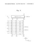 Nonvolatile Memory Devices diagram and image