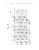 Nonvolatile Memory Devices diagram and image