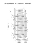 Nonvolatile Memory Devices diagram and image