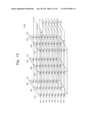 Nonvolatile Memory Devices diagram and image