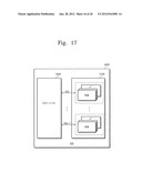 Nonvolatile Memory Devices diagram and image