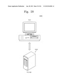 Nonvolatile Memory Devices diagram and image