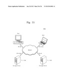 Nonvolatile Memory Devices diagram and image