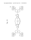 Nonvolatile Memory Devices diagram and image